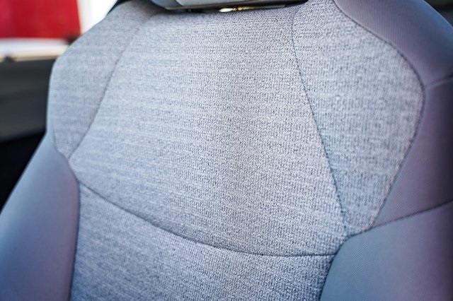 used 2021 Toyota Sienna car, priced at $31,392