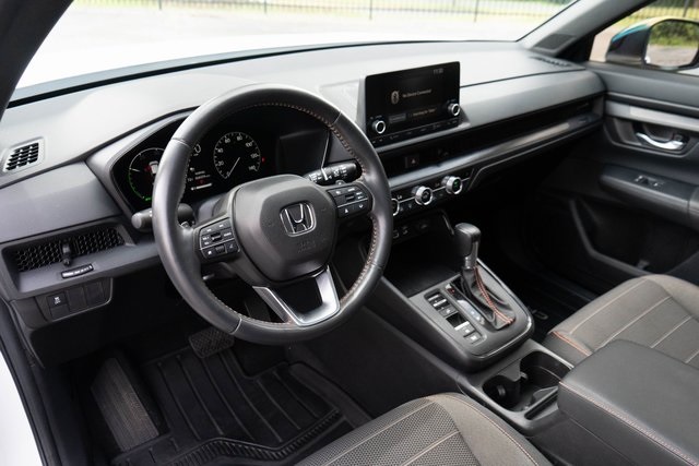 Image-3