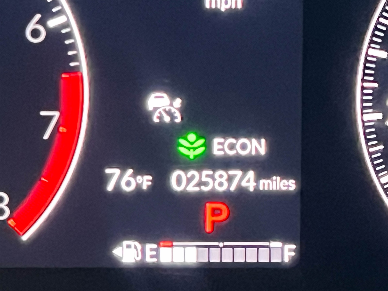 used 2024 Honda Pilot car, priced at $41,488