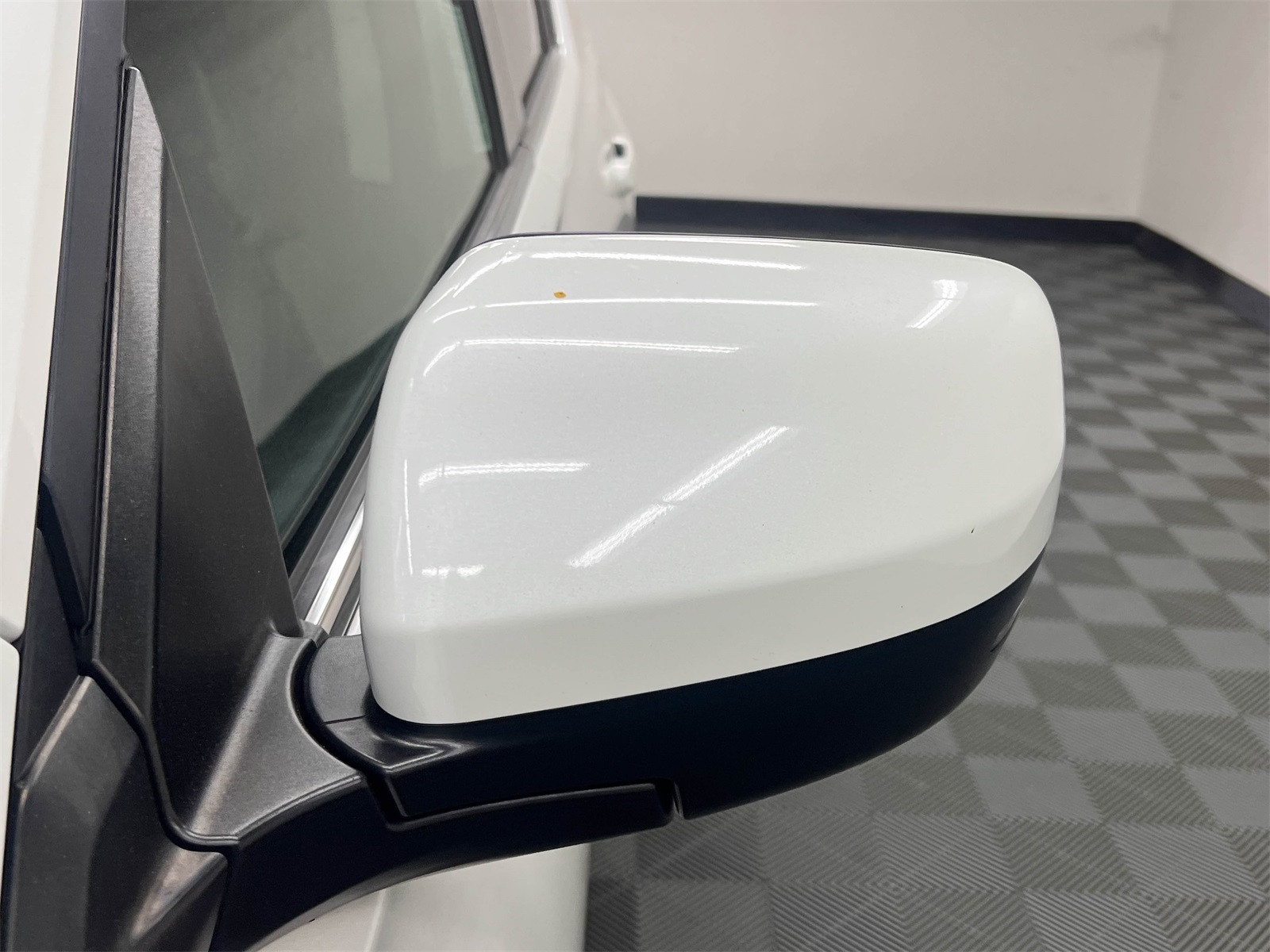 used 2024 Honda Pilot car, priced at $41,488