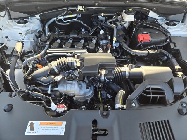 new 2025 Acura ADX car, priced at $39,950