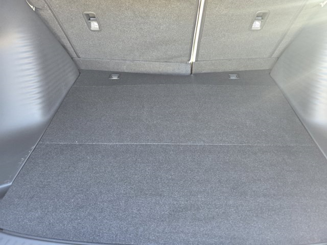 new 2025 Acura ADX car, priced at $39,950