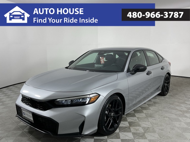 220982012 Honda Accord LX-P