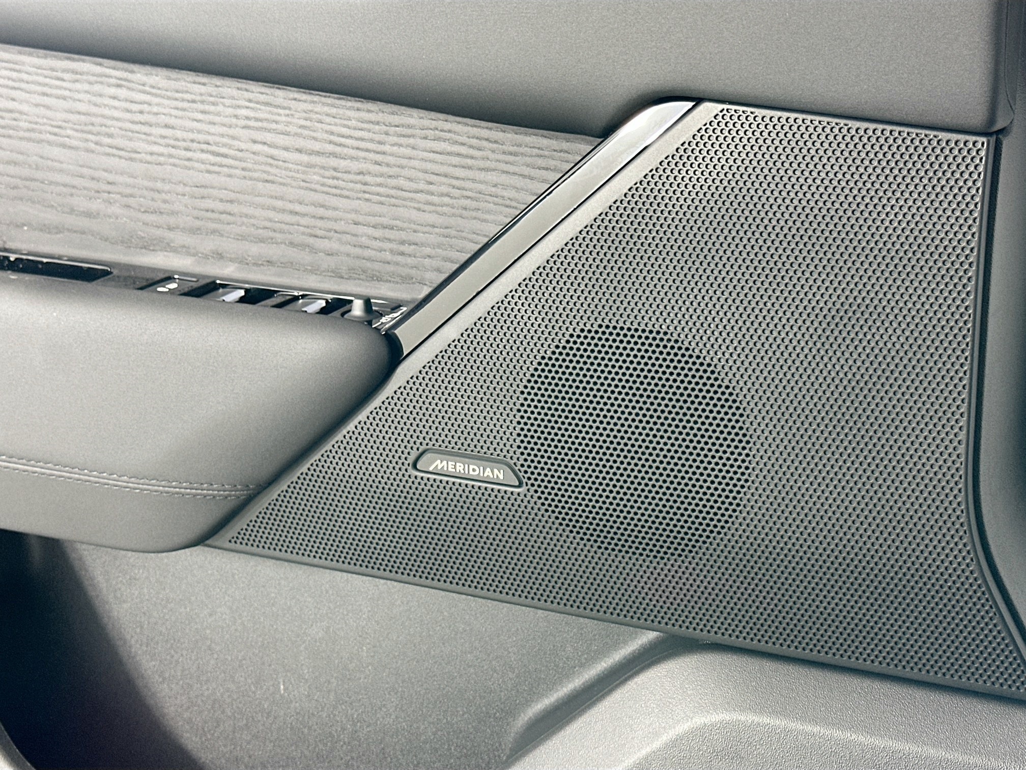 used 2026 Land Rover Range Rover Velar car, priced at $67,595