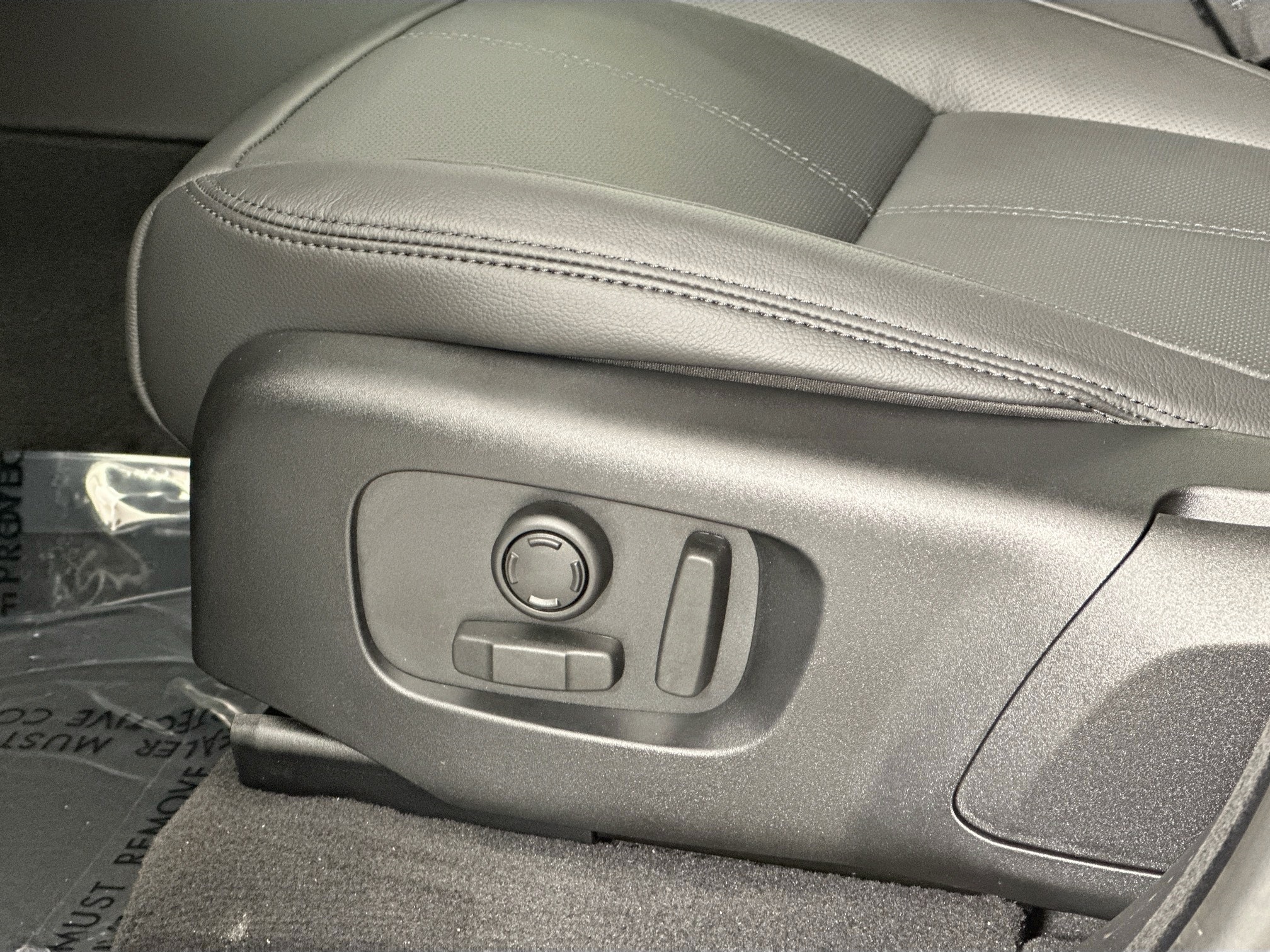 used 2026 Land Rover Range Rover Velar car, priced at $67,595