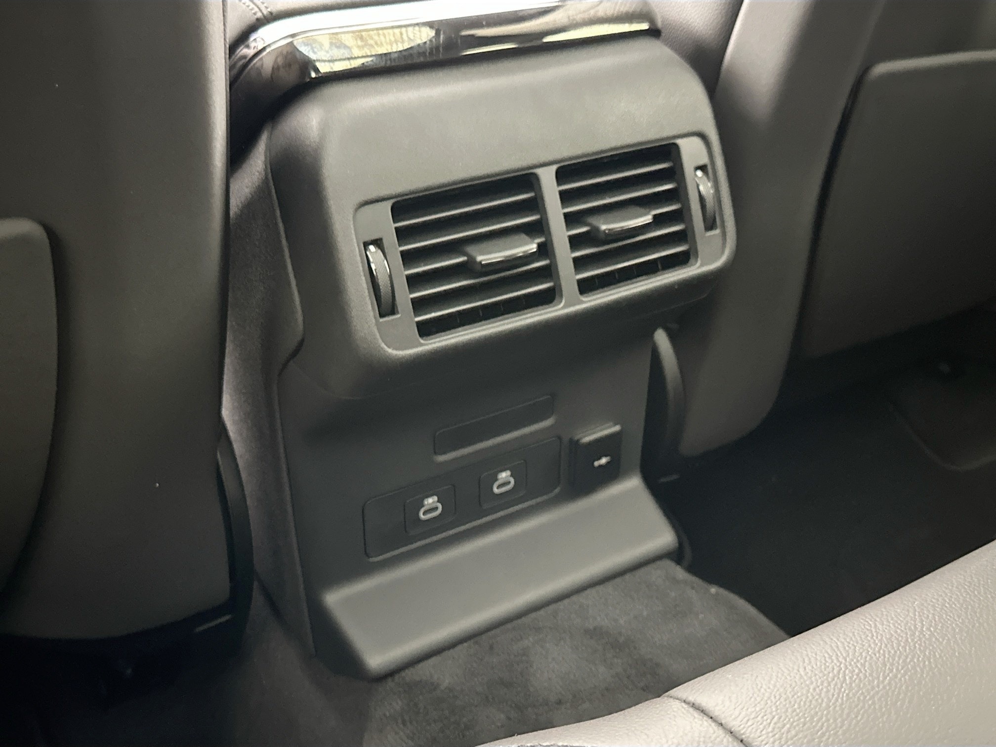 used 2026 Land Rover Range Rover Velar car, priced at $67,595