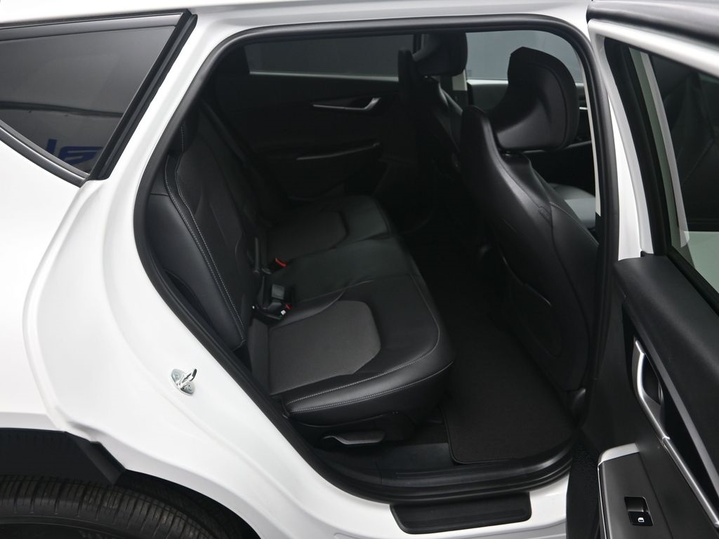 2024 Kia EV6 Light photo 24