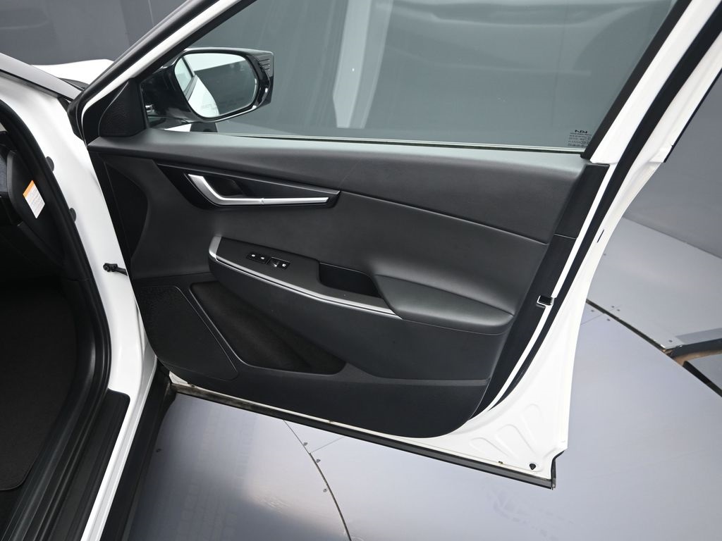 2024 Kia EV6 Light photo 25