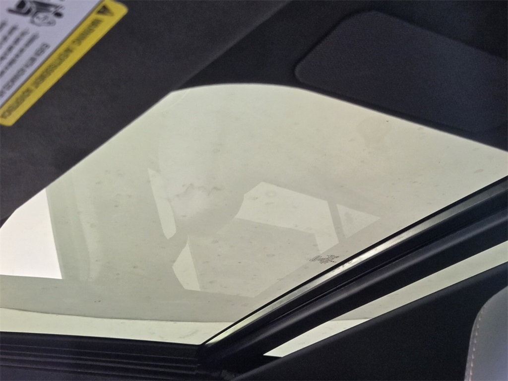 new 2026 Lincoln Navigator L car, priced at $127,535