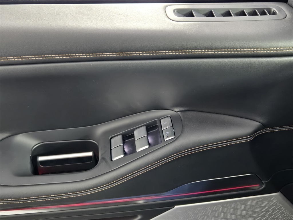 new 2026 Lincoln Navigator L car, priced at $127,535