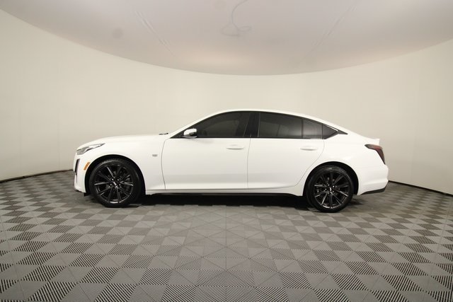 1G6DU5RK9P0142271