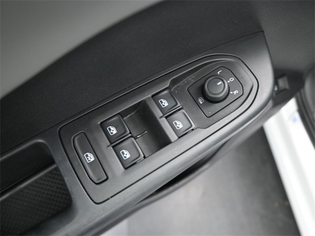 Used 2022 Volkswagen Taos SUV