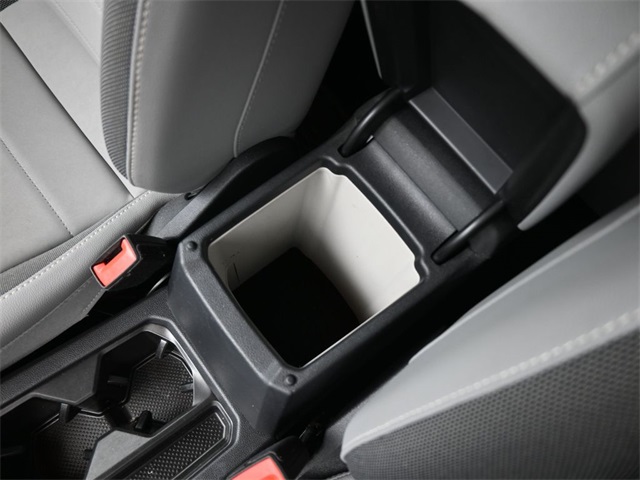 Used 2022 Volkswagen Taos SUV