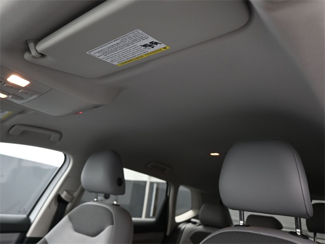 Used 2022 Volkswagen Taos SUV