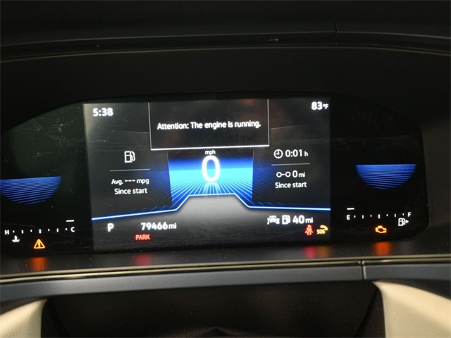 Used 2022 Volkswagen Taos SUV