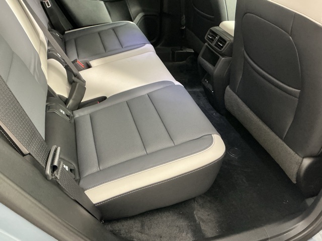 new 2026 Honda Prologue car, priced at $59,850