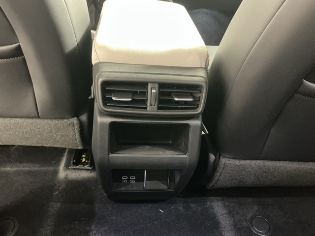 new 2026 Honda Prologue car, priced at $59,850