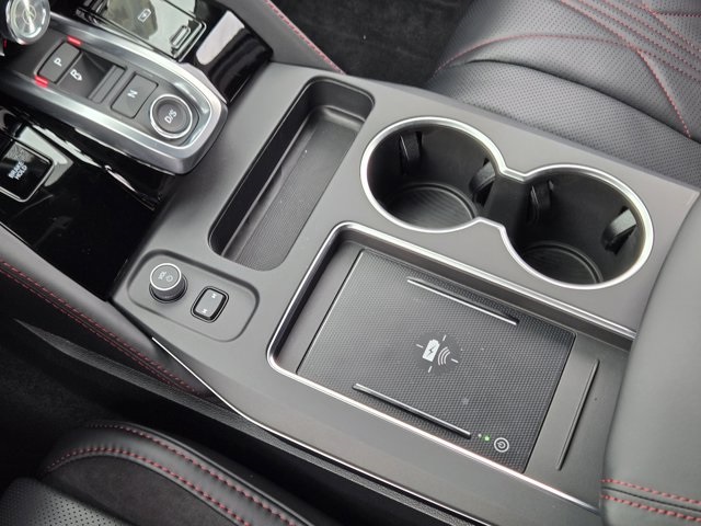 new 2026 Acura MDX car, priced at $77,900