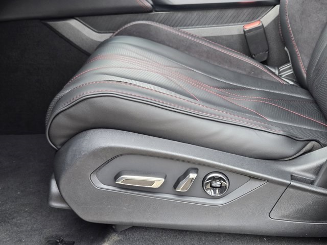 new 2026 Acura MDX car, priced at $77,900