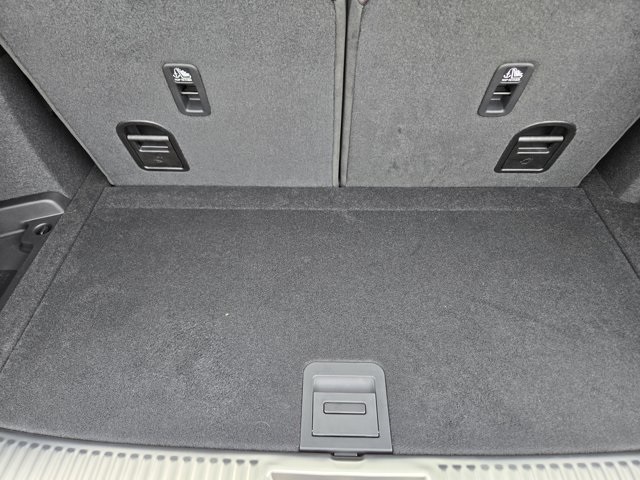 new 2026 Acura MDX car, priced at $77,900