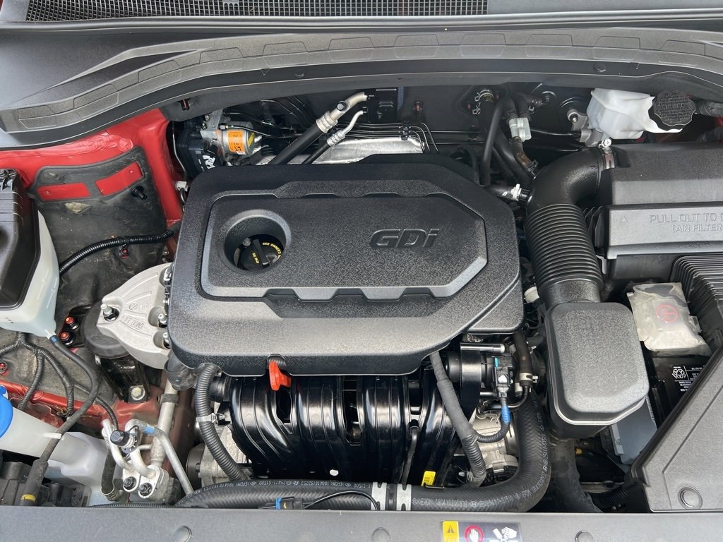 View 27