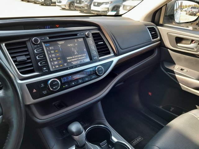 View 20