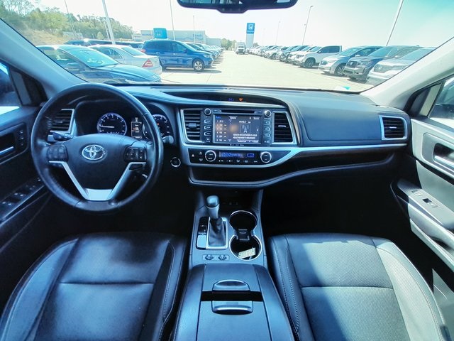 View 50