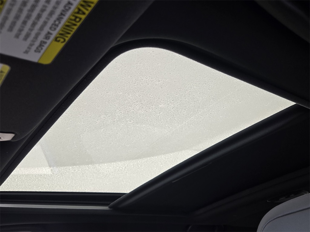 new 2026 Subaru Forester car, priced at $43,651