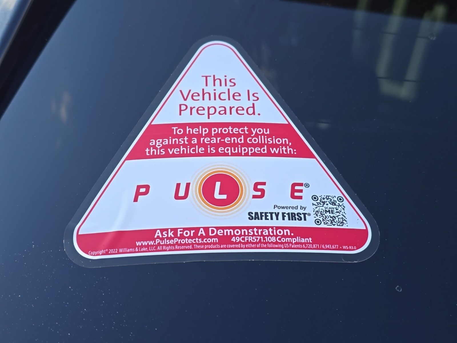 used 2019 Lincoln MKC car, priced at $18,000