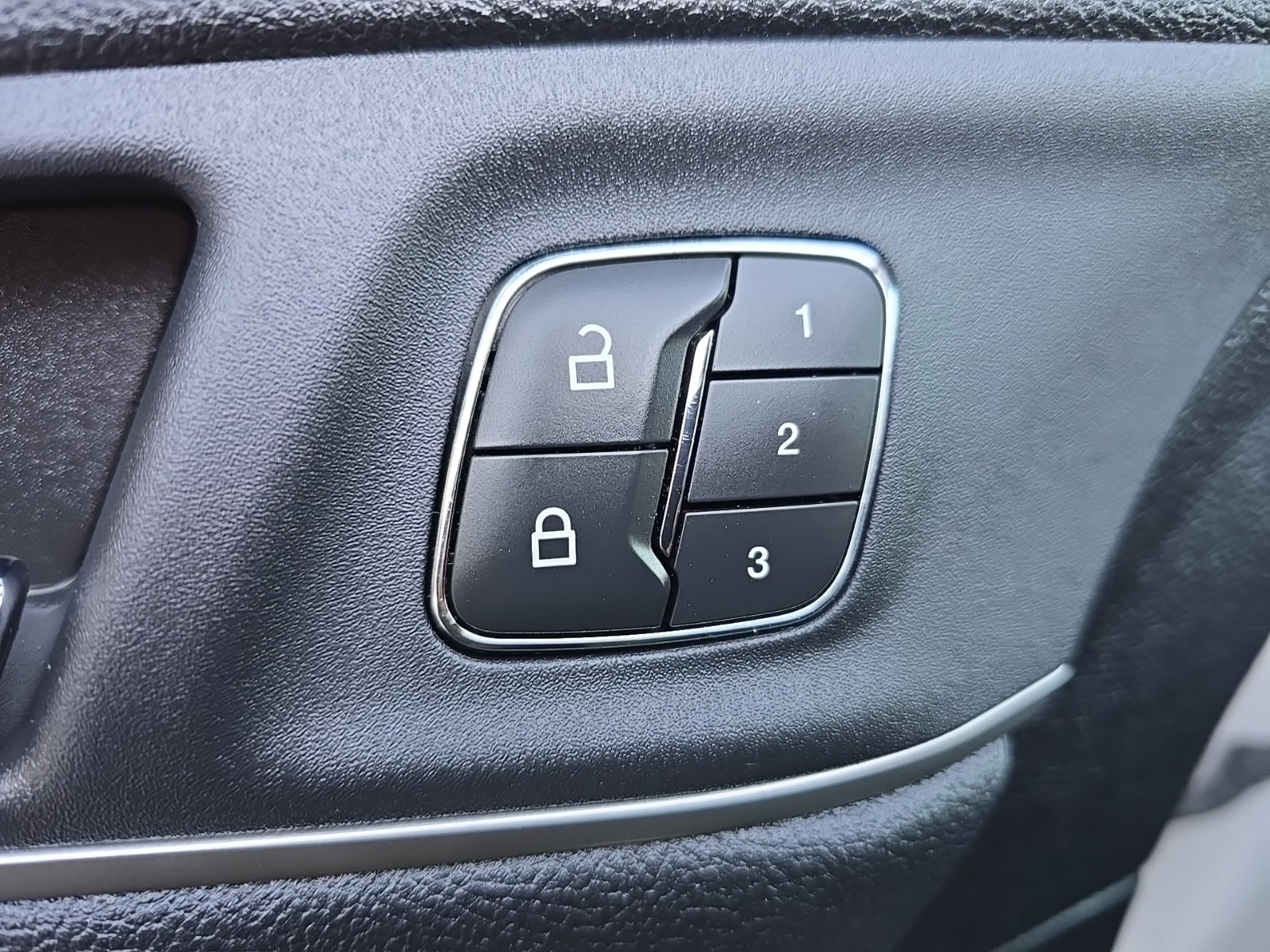 used 2019 Lincoln MKC car, priced at $18,000