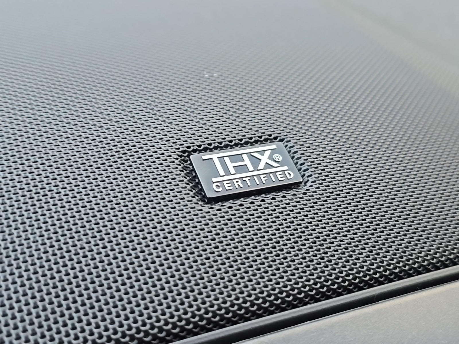 used 2019 Lincoln MKC car, priced at $18,000