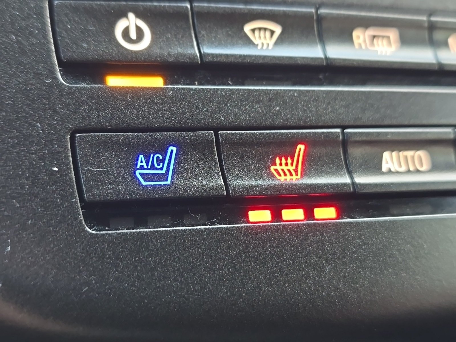 used 2019 Lincoln MKC car, priced at $18,000