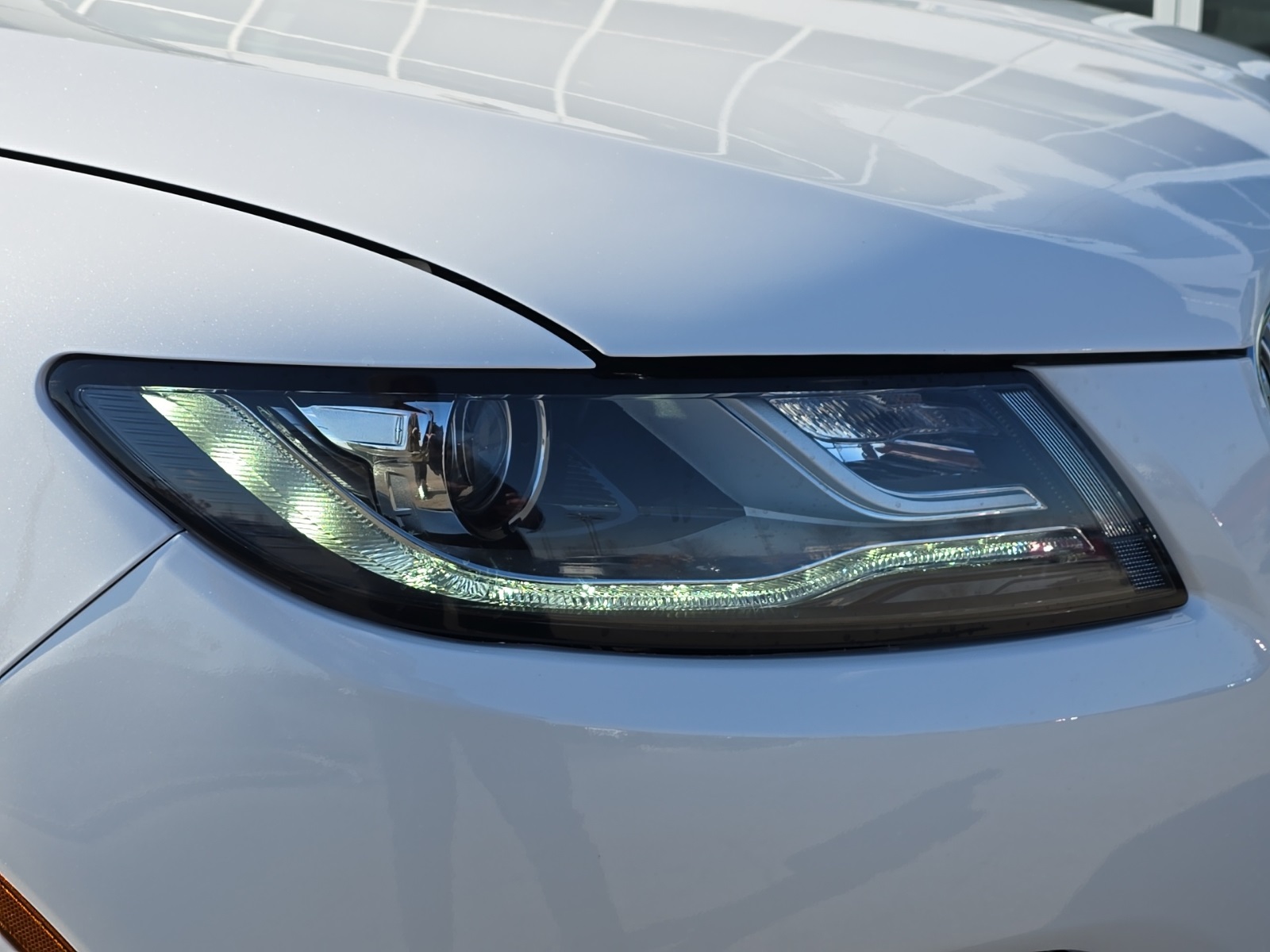 used 2019 Lincoln MKC car, priced at $18,000