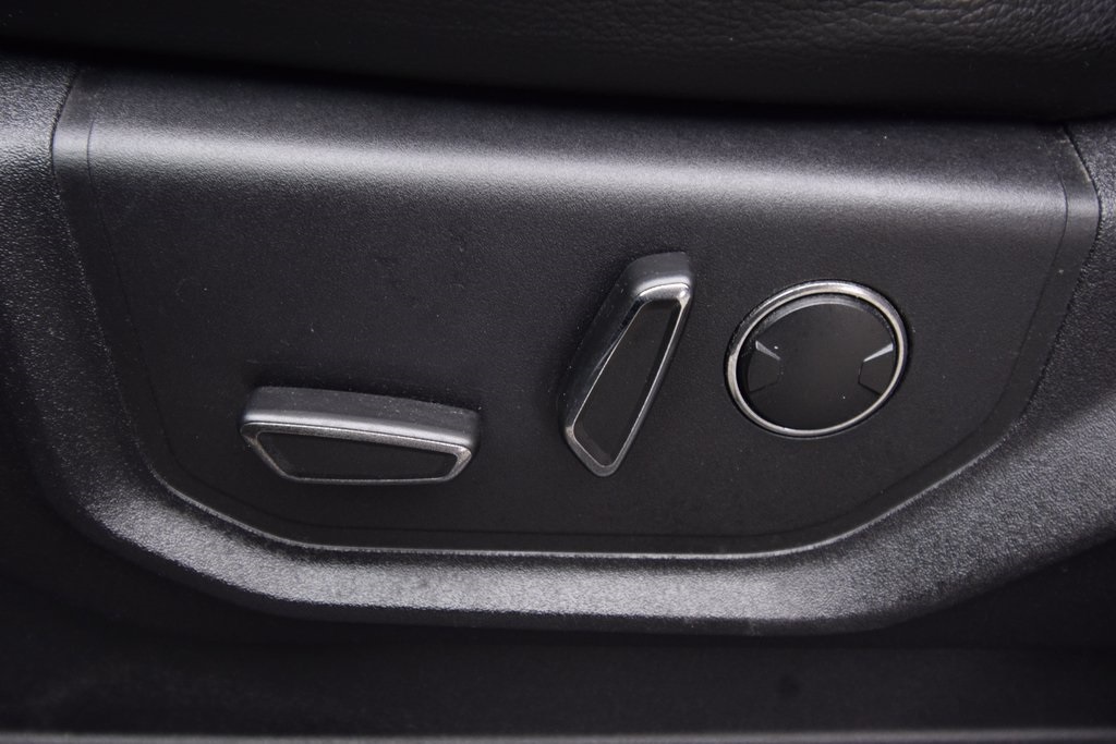 used 2015 Ford F-150 car, priced at $23,999