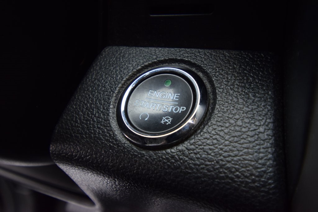 used 2015 Ford F-150 car, priced at $23,999