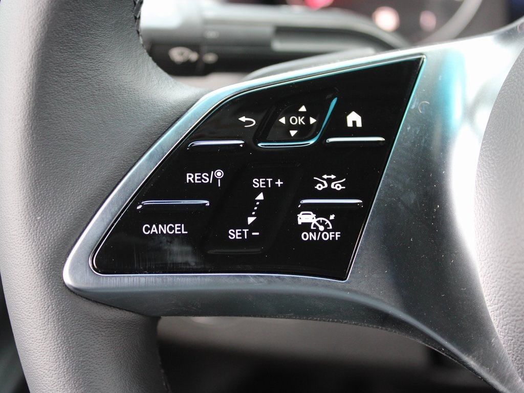 new 2026 Mercedes-Benz Sprinter 2500 car, priced at $70,450