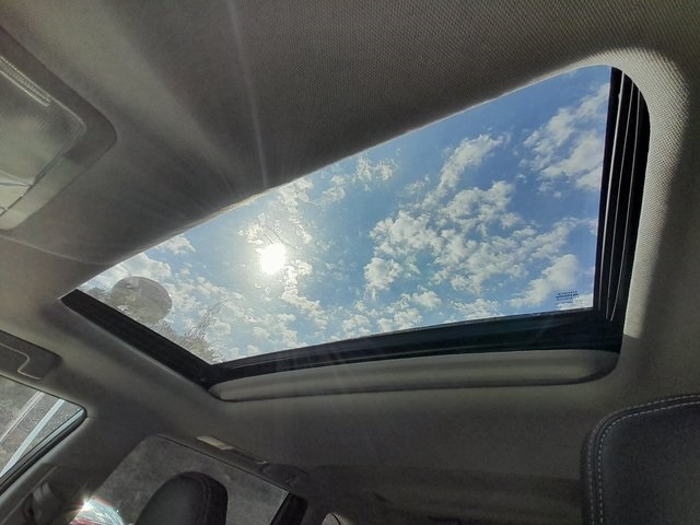 View 34