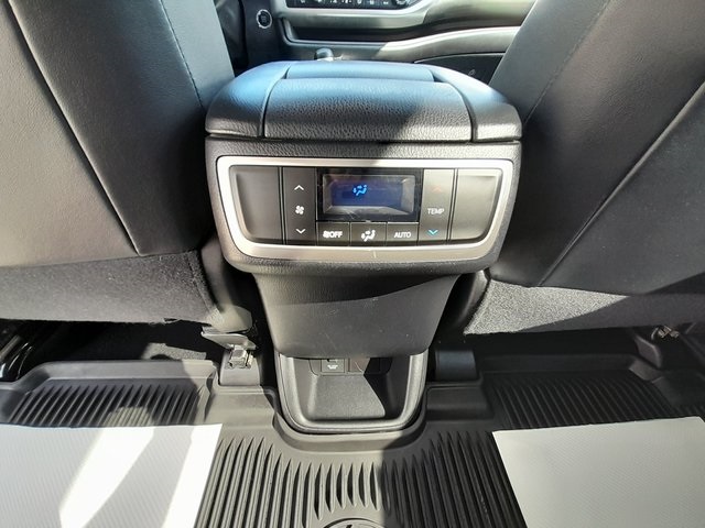 View 50