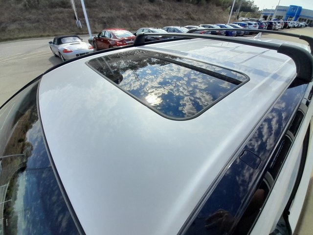 View 72