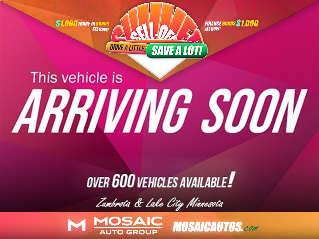 Used 2020 Toyota Highlander XLE SUVs