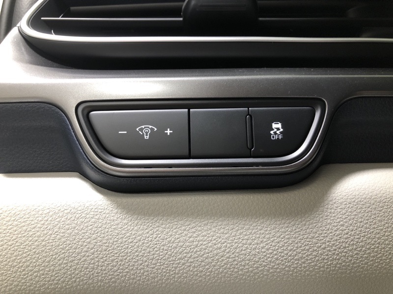 2026 Kia Carnival SX photo 22