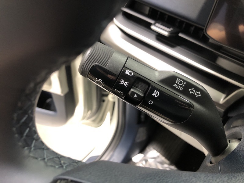 2026 Kia Carnival SX photo 23