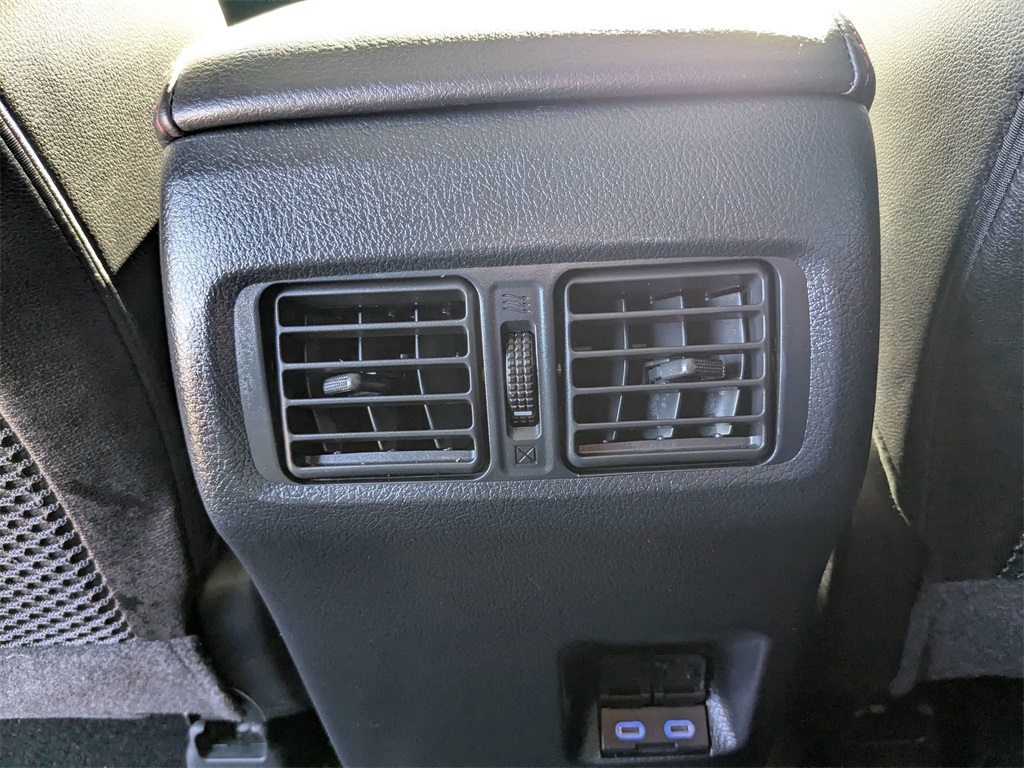 2023 Toyota 4Runner TRD Off-Road Premium photo 24