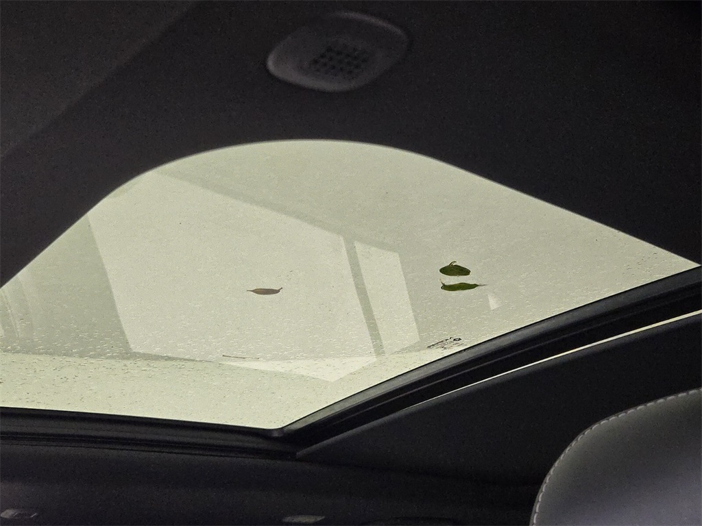 new 2025 Jeep Grand Cherokee L car, priced at $45,035