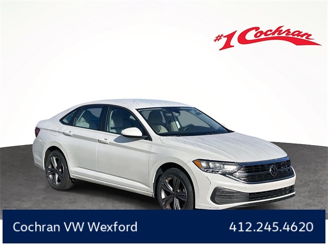 2022 Bmw 330i xDrive photo 3