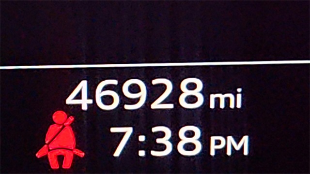 2022 Audi Q7 45 Premium Plus quattro 2022 Audi Q7 45 Premium Plus quattro