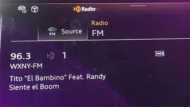 2022 Audi Q7 45 Premium Plus quattro 2022 Audi Q7 45 Premium Plus quattro