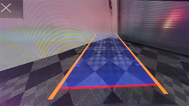 2022 Audi Q7 45 Premium Plus quattro 2022 Audi Q7 45 Premium Plus quattro