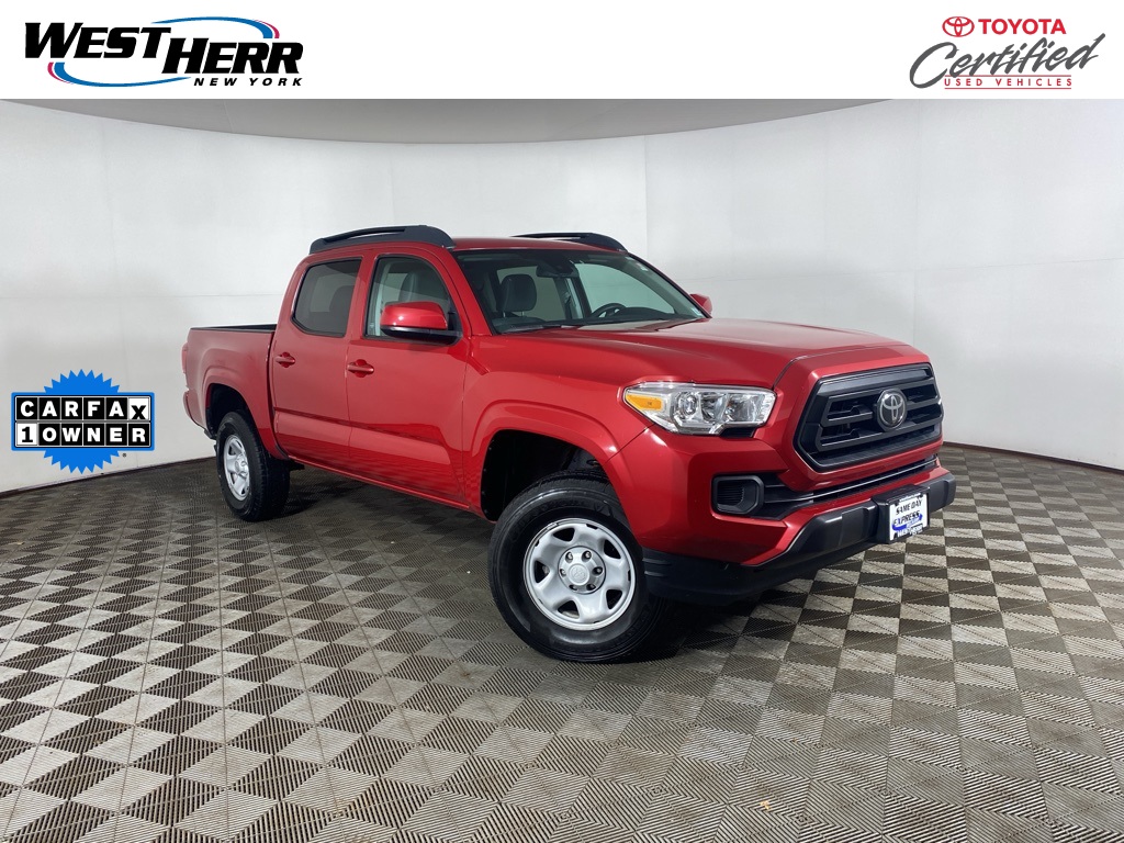 as roma TOYOTA サッカー HEAT.RDY 赤 オレンジ 2025 as roma TOYOTA