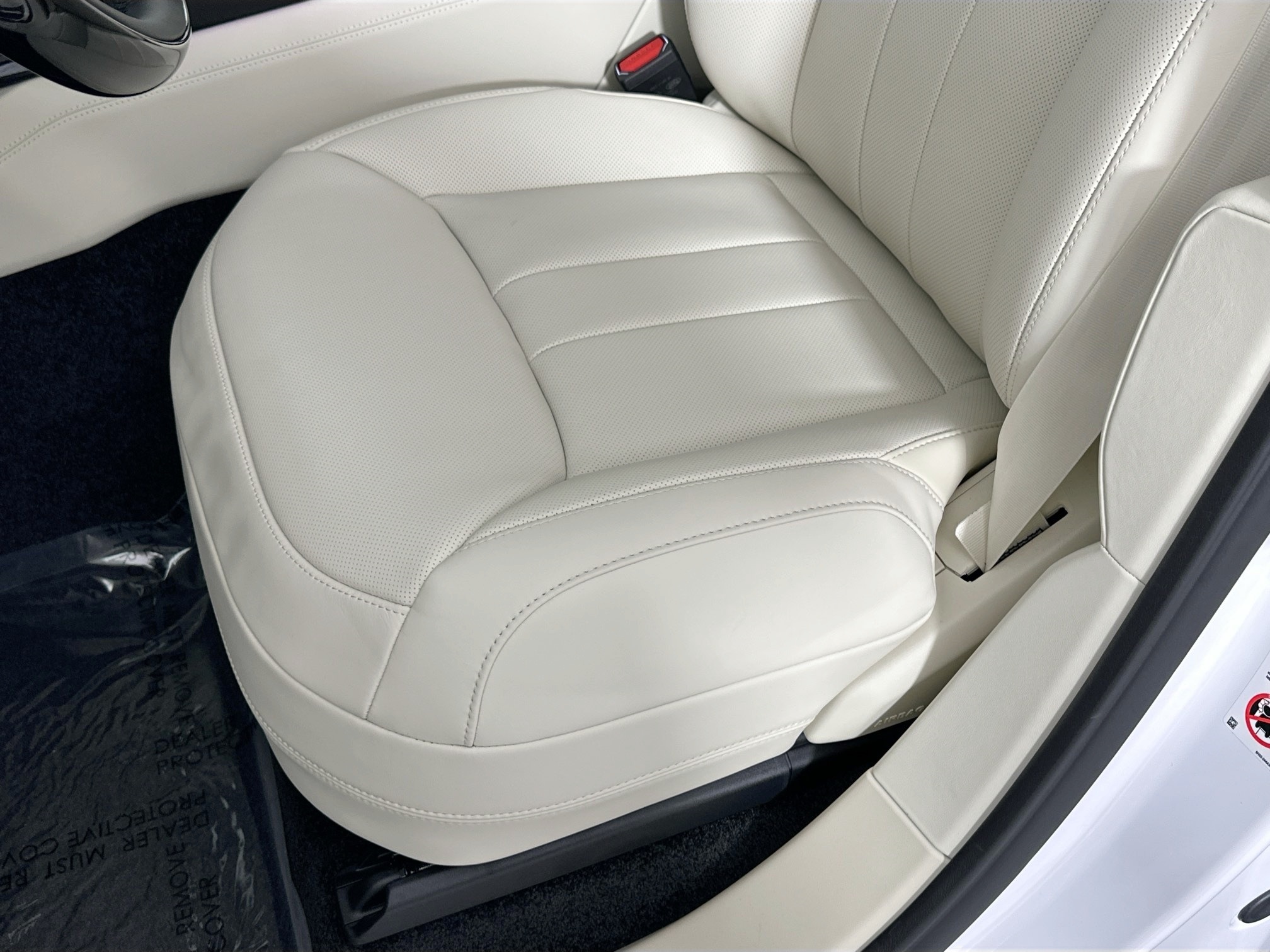 new 2026 Land Rover Range Rover car, priced at $189,460